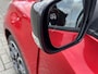 Suzuki Swift 1.4 Sport Smart Hybrid | Blind Spot | Stoelverw.