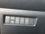 Suzuki Swift 1.4 Sport Smart Hybrid | Blind Spot | Stoelverw.