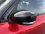 Suzuki Swift 1.4 Sport Smart Hybrid | Blind Spot | Stoelverw.