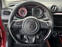 Suzuki Swift 1.4 Sport Smart Hybrid | Blind Spot | Stoelverw.
