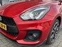 Suzuki Swift 1.4 Sport Smart Hybrid | Blind Spot | Stoelverw.