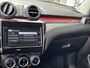 Suzuki Swift 1.4 Sport Smart Hybrid | Blind Spot | Stoelverw.
