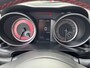 Suzuki Swift 1.4 Sport Smart Hybrid | Blind Spot | Stoelverw.