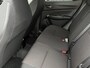 Suzuki Swift 1.4 Sport Smart Hybrid | Blind Spot | Stoelverw.