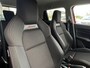 Suzuki Swift 1.4 Sport Smart Hybrid | Blind Spot | Stoelverw.