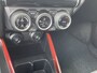 Suzuki Swift 1.4 Sport Smart Hybrid | Blind Spot | Stoelverw.