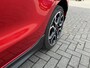 Suzuki Swift 1.4 Sport Smart Hybrid | Blind Spot | Stoelverw.