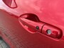 Suzuki Swift 1.4 Sport Smart Hybrid | Blind Spot | Stoelverw.