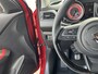 Suzuki Swift 1.4 Sport Smart Hybrid | Blind Spot | Stoelverw.