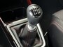 Suzuki Swift 1.4 Sport Smart Hybrid | Blind Spot | Stoelverw.