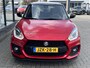 Suzuki Swift 1.4 Sport Smart Hybrid | Blind Spot | Stoelverw.