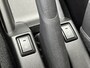 Suzuki Swift 1.4 Sport Smart Hybrid | Blind Spot | Stoelverw.