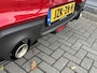 Suzuki Swift 1.4 Sport Smart Hybrid | Blind Spot | Stoelverw.