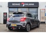 Suzuki Swift 1.4 Sport Smart Hybrid