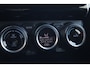 Suzuki Swift 1.4 Sport Smart Hybrid