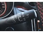 Suzuki Swift 1.4 Sport Smart Hybrid