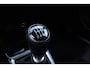 Suzuki Swift 1.4 Sport Smart Hybrid