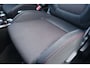 Suzuki Swift 1.4 Sport Smart Hybrid