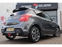 Suzuki Swift 1.4 Sport Smart Hybrid