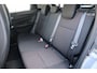 Suzuki Swift 1.4 Sport Smart Hybrid