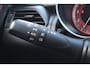 Suzuki Swift 1.4 Sport Smart Hybrid