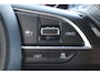 Suzuki Swift 1.4 Sport Smart Hybrid