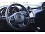 Suzuki Swift 1.4 Sport Smart Hybrid