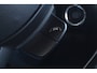 Suzuki Swift 1.4 Sport Smart Hybrid