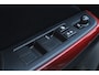 Suzuki Swift 1.4 Sport Smart Hybrid