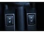 Suzuki Swift 1.4 Sport Smart Hybrid