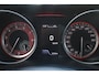 Suzuki Swift 1.4 Sport Smart Hybrid