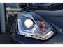 Suzuki Swift 1.4 Sport Smart Hybrid