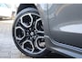 Suzuki Swift 1.4 Sport Smart Hybrid