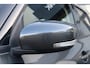 Suzuki Swift 1.4 Sport Smart Hybrid