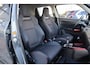 Suzuki Swift 1.4 Sport Smart Hybrid