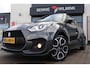 Suzuki Swift 1.4 Sport Smart Hybrid