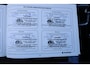 Suzuki Swift 1.4 Sport Smart Hybrid