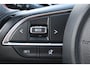 Suzuki Swift 1.4 Sport Smart Hybrid
