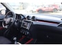 Suzuki Swift 1.4 Sport Smart Hybrid