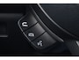 Suzuki Swift 1.4 Sport Smart Hybrid