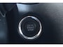 Suzuki Swift 1.4 Sport Smart Hybrid