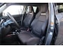 Suzuki Swift 1.4 Sport Smart Hybrid