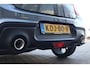 Suzuki Swift 1.4 Sport Smart Hybrid