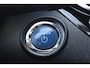 Toyota C-HR / C-HR+ 1.8 Hybrid Bi-Tone Trekhaak | Leder | Blindspot | Stoelverwarmin