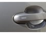 Toyota C-HR / C-HR+ 1.8 Hybrid Bi-Tone Trekhaak | Leder | Blindspot | Stoelverwarmin