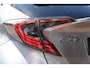 Toyota C-HR / C-HR+ 1.8 Hybrid Bi-Tone Trekhaak | Leder | Blindspot | Stoelverwarmin