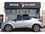 Toyota C-HR / C-HR+ 1.8 Hybrid Bi-Tone Trekhaak | Leder | Blindspot | Stoelverwarmin