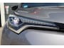 Toyota C-HR / C-HR+ 1.8 Hybrid Bi-Tone Trekhaak | Leder | Blindspot | Stoelverwarmin