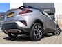 Toyota C-HR / C-HR+ 1.8 Hybrid Bi-Tone Trekhaak | Leder | Blindspot | Stoelverwarmin