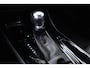 Toyota C-HR / C-HR+ 1.8 Hybrid Bi-Tone Trekhaak | Leder | Blindspot | Stoelverwarmin